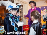 15 Installatie Jeugd IMG 8255 DezeFoto : 2016, Carnaval, Jeugd, Mart, Munster, Tess, Wennink, andre, gevelversiering, hugo, jeugdhoogheden, nettelkornkes